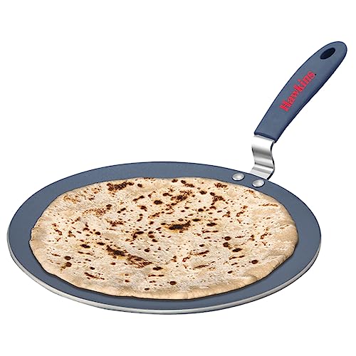 Hawkins Ceramic Nonstick Tava 28 cm ICT28