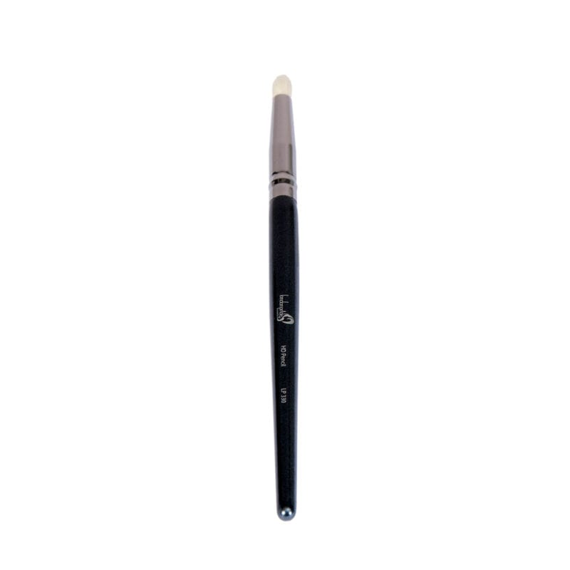 London Pride Cosmetics HD Pencil Brush -(LP330) 0.50g