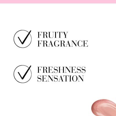Bourjois Paris Healthy Mix (Glow Primer ) 15 ml 0.5 fl.oz. (01 Pink Radiant)