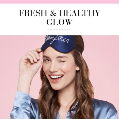 Bourjois Paris Healthy Mix (Glow Primer ) 15 ml 0.5 fl.oz. (01 Pink Radiant)