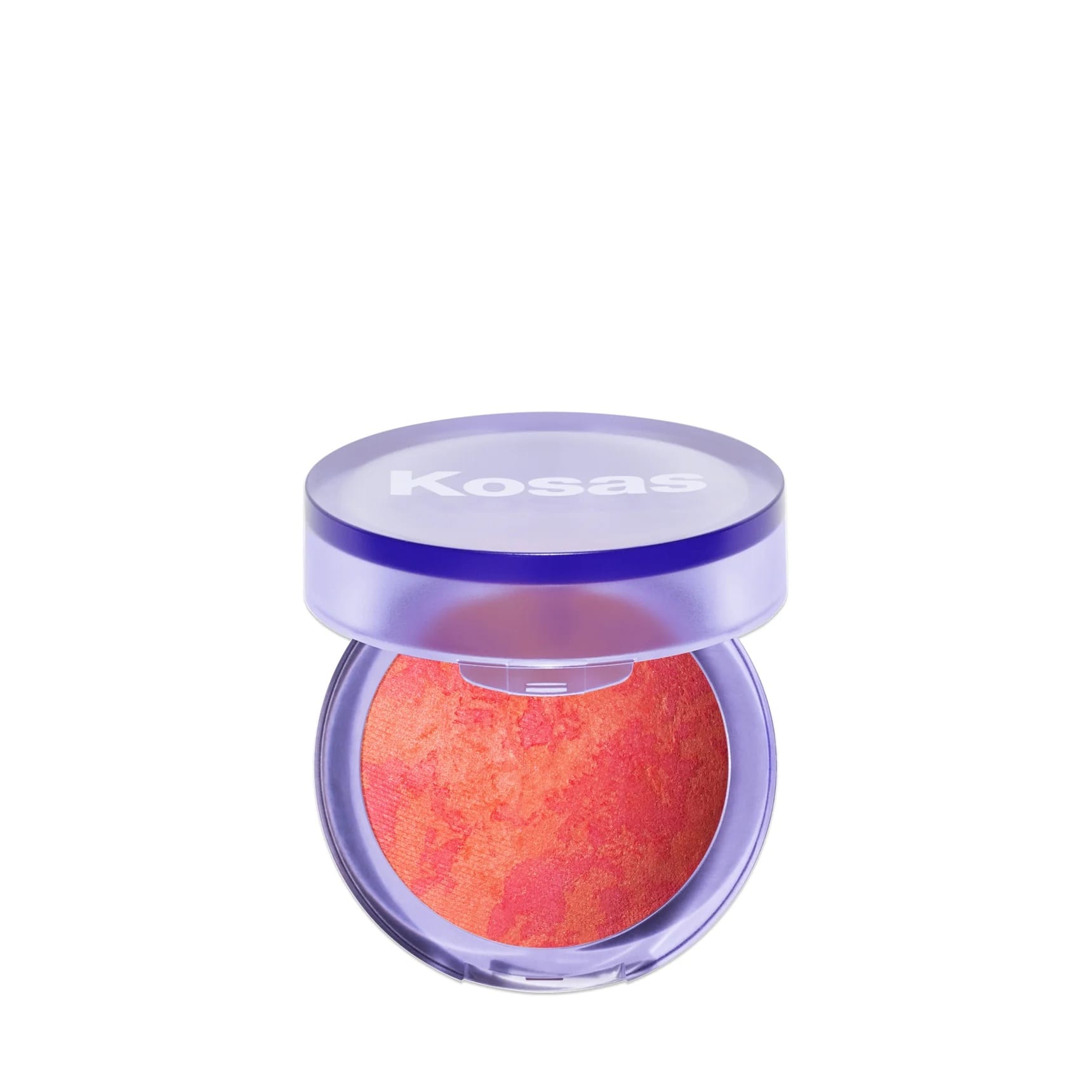 Kosas - Blush Is Life (4.5g)