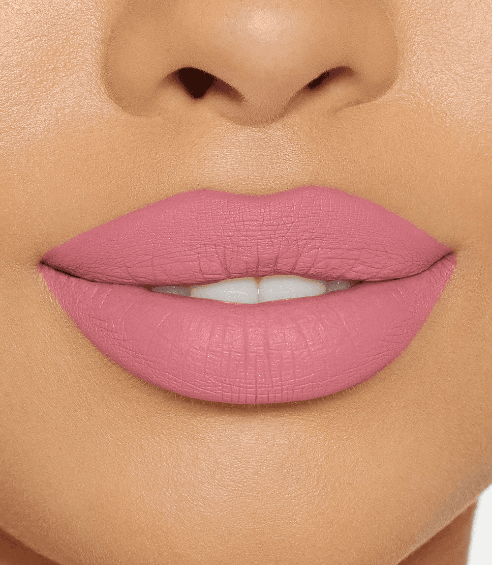 Kylie - Matte Liquid Lipstick (3Ml)