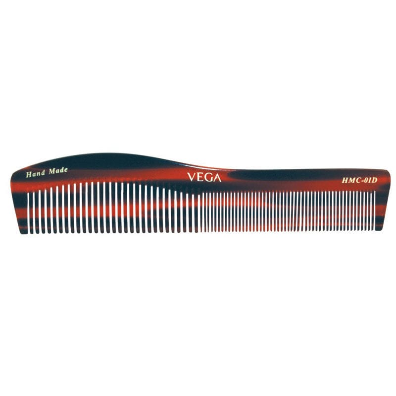 VEGA - Graduated Dressing Comb, (HMC-01D)