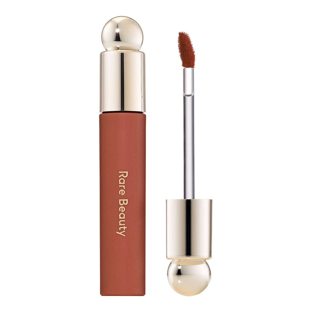 Rare Beauty - Soft Pinch Tinted Lip Oil (3.0mL)