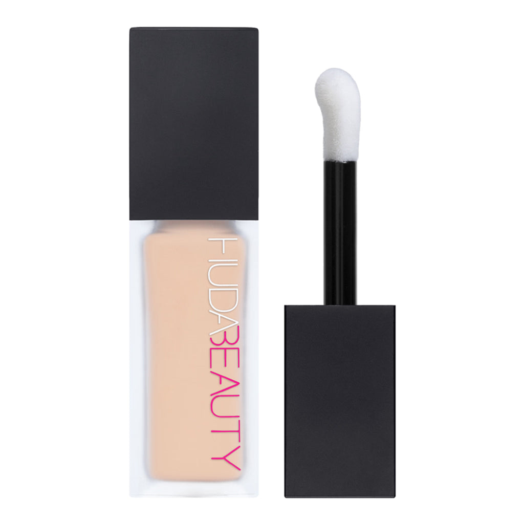 Huda Beauty - Fauxfilter Luminous Matte Concealer (9ML)