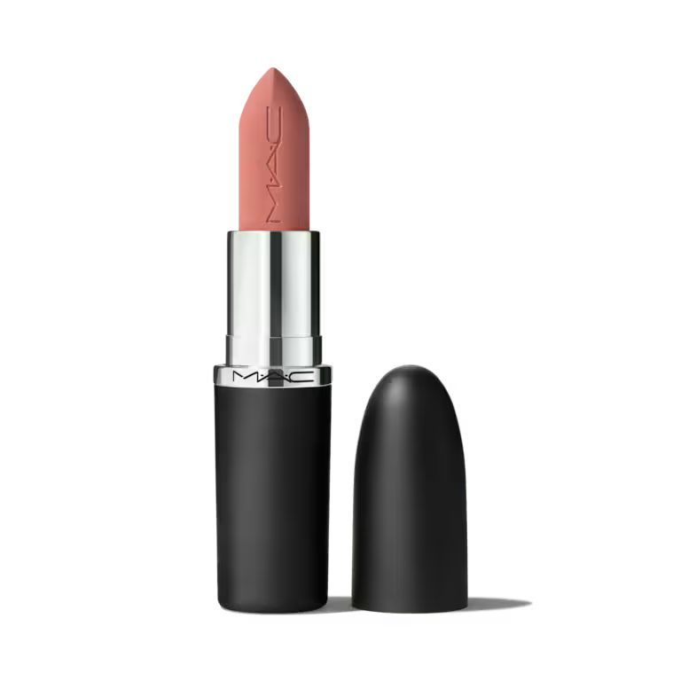 MAC - Ximal Matte Lipstick (3.5g)