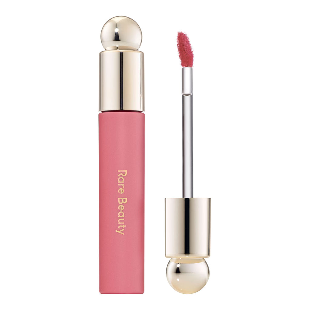 Rare Beauty - Soft Pinch Tinted Lip Oil (3.0mL)