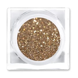 Lit Cosmetics - #3 Stackable Glitter & Loose Color (4g)