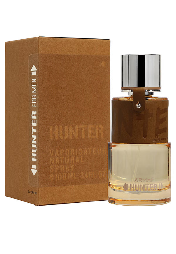 Armaf Perfumes Hunter Men Perfume