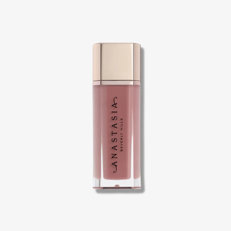 Anastasia - Beverly Hills Lip Velvet (3.5g)