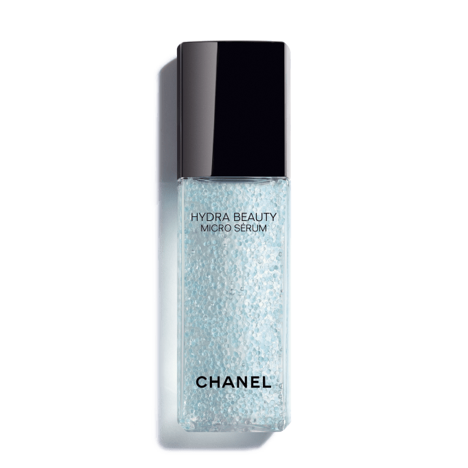 CHANEL Hydra Beauty Micro Serum 50ml