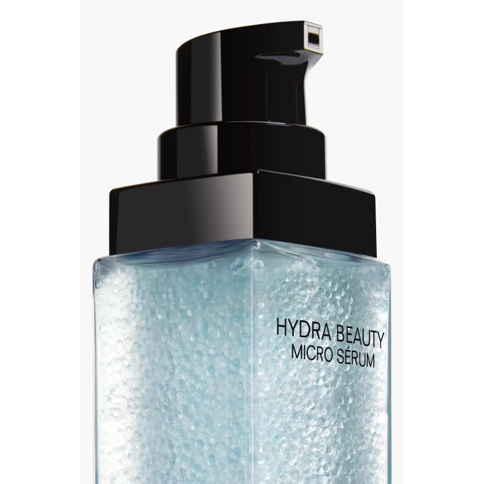 CHANEL Hydra Beauty Micro Serum alternative view