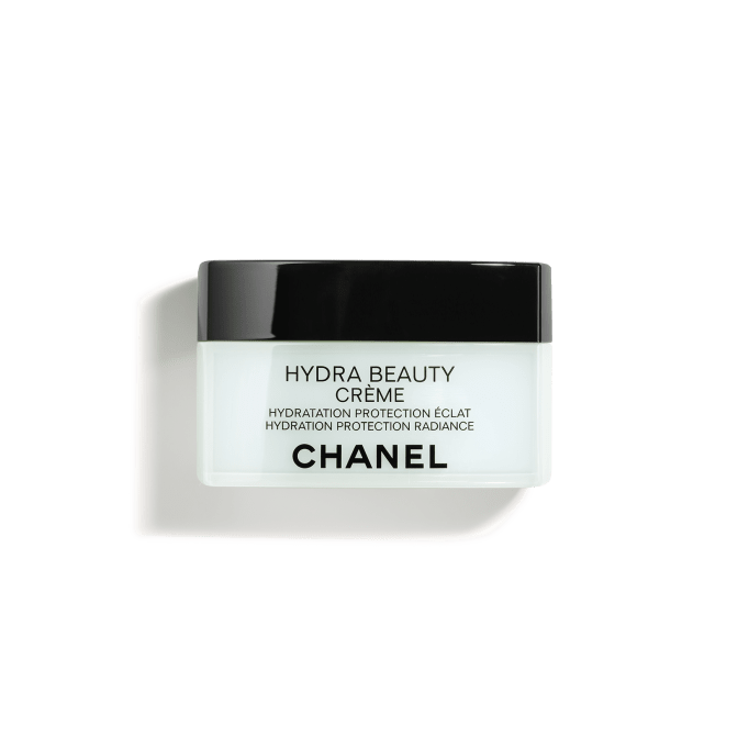 CHANEL Hydra Beauty Creme 50g