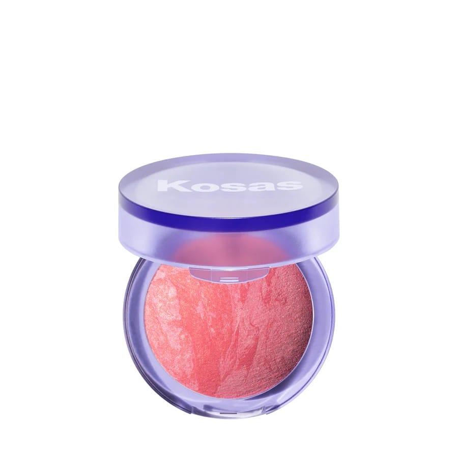 Kosas - Blush Is Life (4.5g)