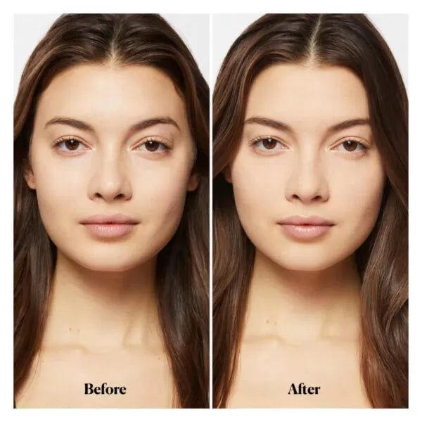 Laura Mercier - Translucent Loose Setting Powder With Puff