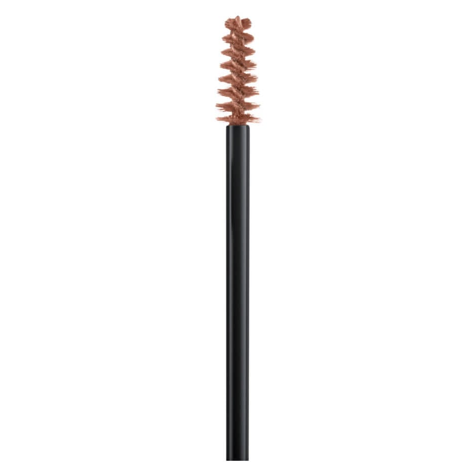 Mac Cosmetics - Eye Brows Big Boost Fibre Gel Mascara (4.1g)