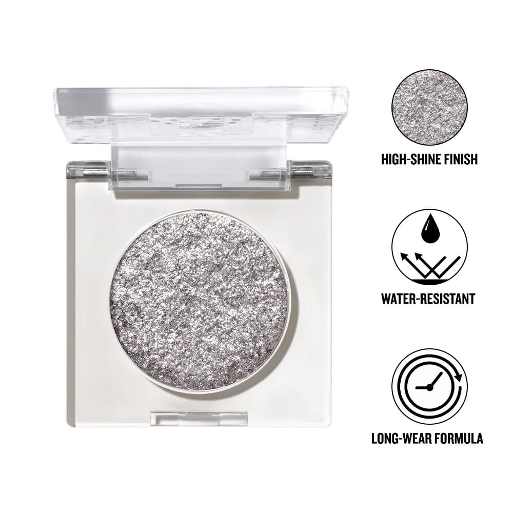 Forever 52 - Dazzle Dot Glitter (1.68g) (DZO)