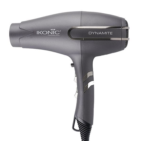 Ikonic professional - Dynamite Dryer