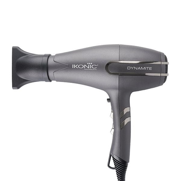 Ikonic professional - Dynamite Dryer