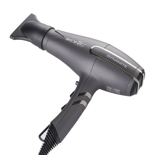 Ikonic professional - Dynamite Dryer