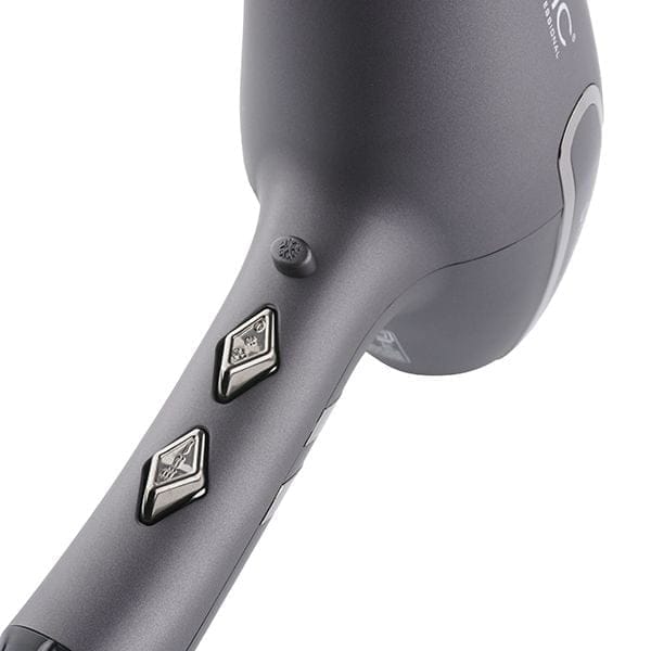 Ikonic professional - Dynamite Dryer