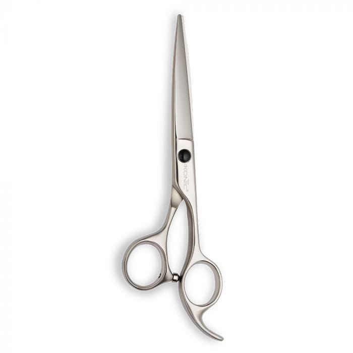 Ikonic Professional - Scissor IK (F160)