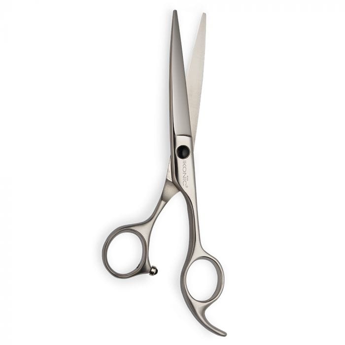 Ikonic Professional - Scissor IK (F160)