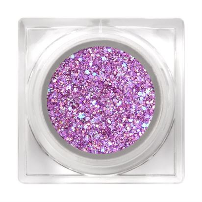 Lit Cosmetic Lit Glitter I'M Too Sexy Glitter Mix
