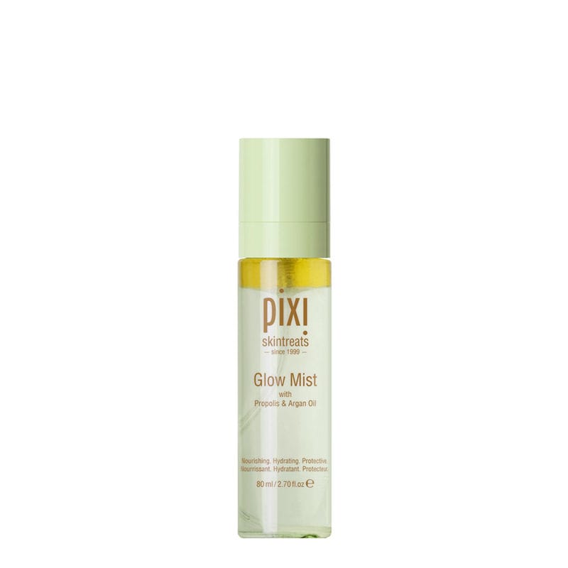 Pixi - Glow Mist (80ml)