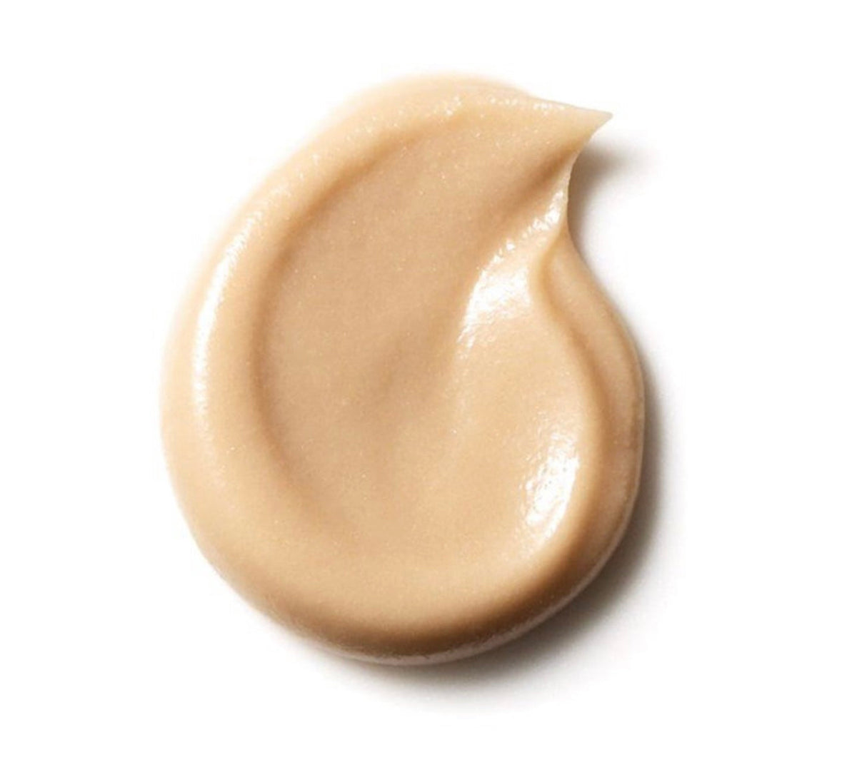 Benefit Pore Fessional Pore primer 44ml