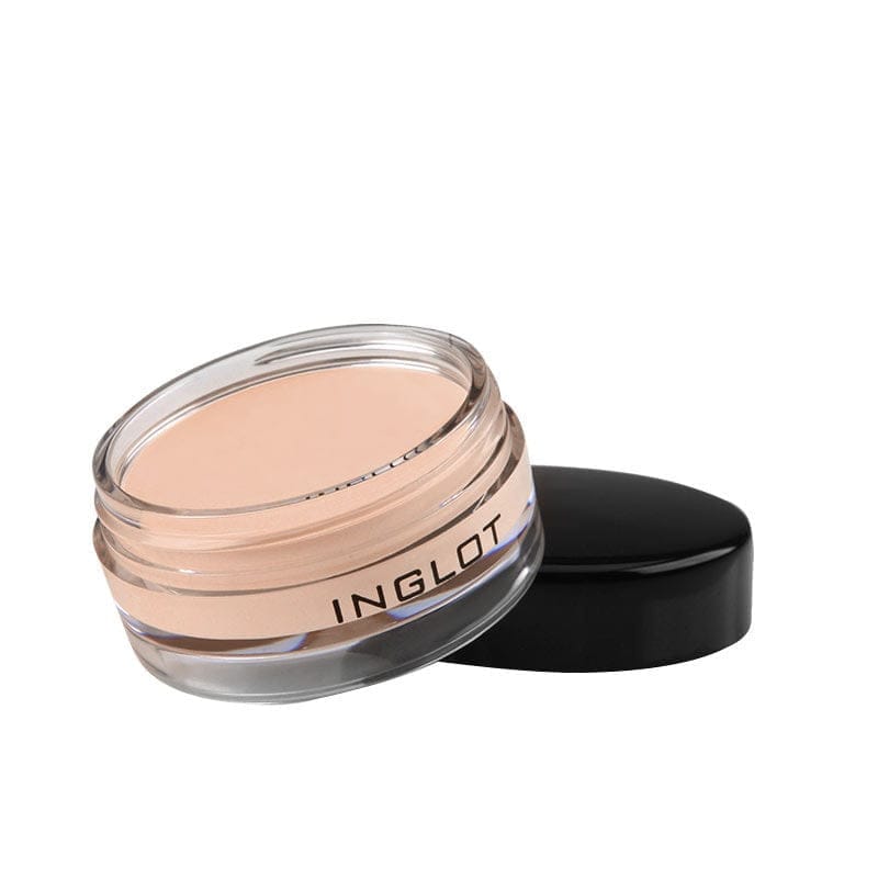 Inglot - Amc Eyeliner Gel (5.5gm) - BEAUTY BRATS
