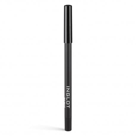 Inglot - Kohl Pencil 01 Kajal (1.2gm) - BEAUTY BRATS