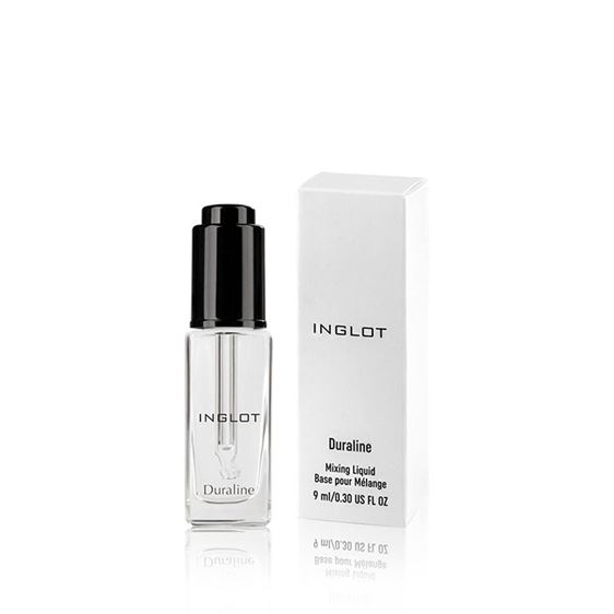 Inglot Duraline 9ml