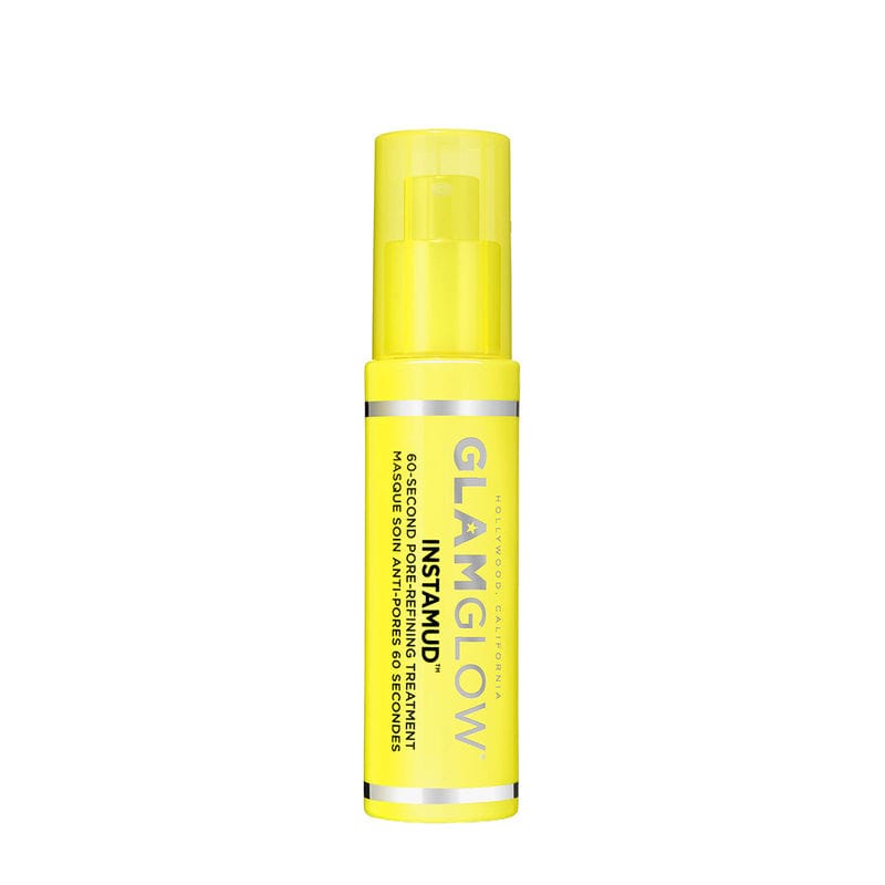 Glamglow - Instamud 60-Second Pore-Refining Treatment (50ml)