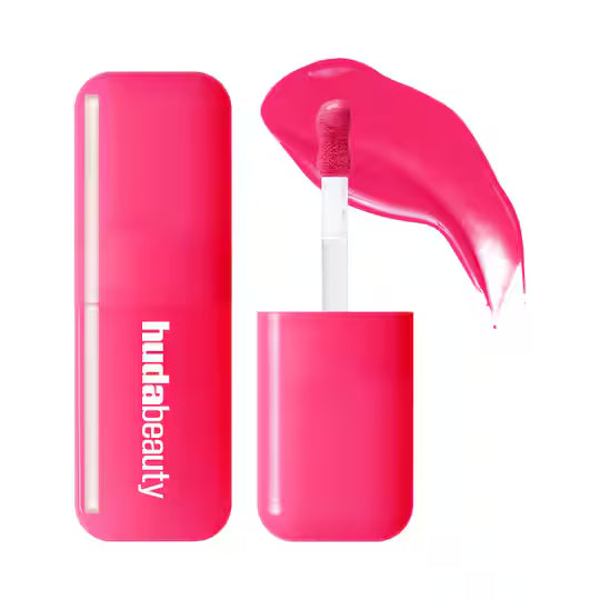 Huda Beauty - Blush Filter Liquid Blush (4.5ML)