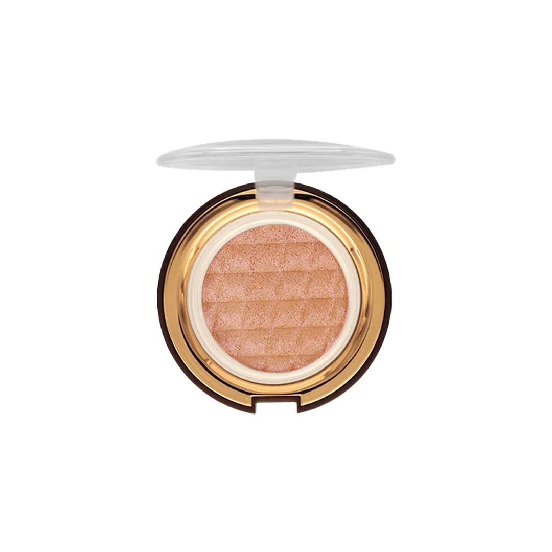 CHARMACY MILANO Cmc Baked Lilluminator 4g 01