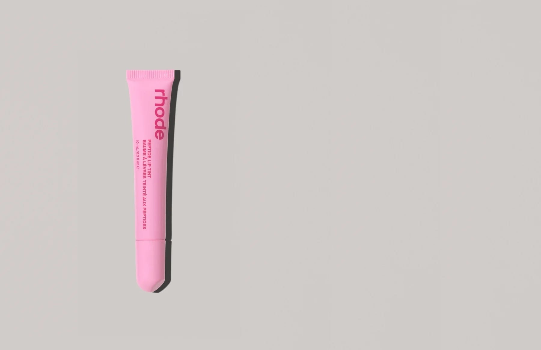 Rhode - Peptide Lip Tint (10ML)