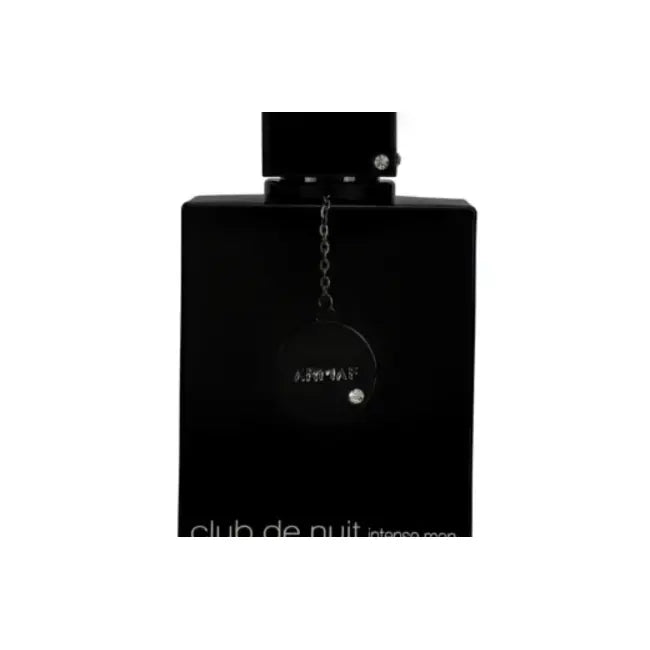 Armaf Club De Nuit Intense Eau De Toilette For Man 105ML