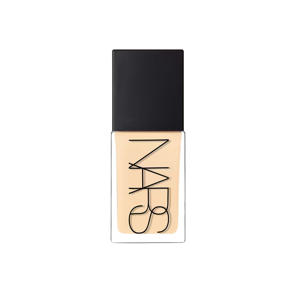 Nars - Light Reflecting Foundation (30ML)