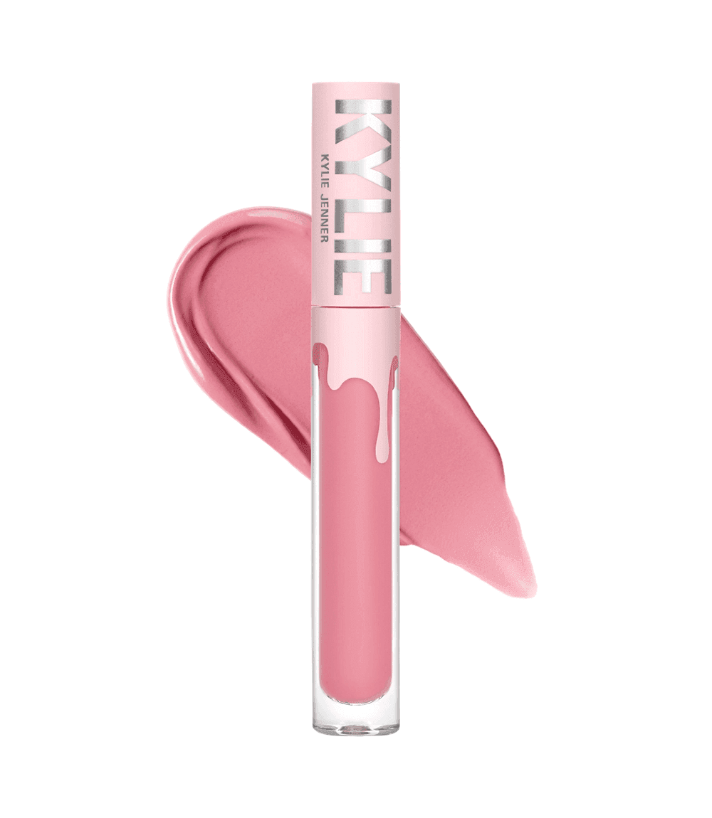 Kylie - Matte Liquid Lipstick (3Ml)