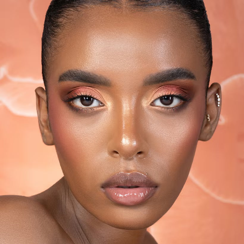 Natasha Denona - Bloom Eyeshadow Palette