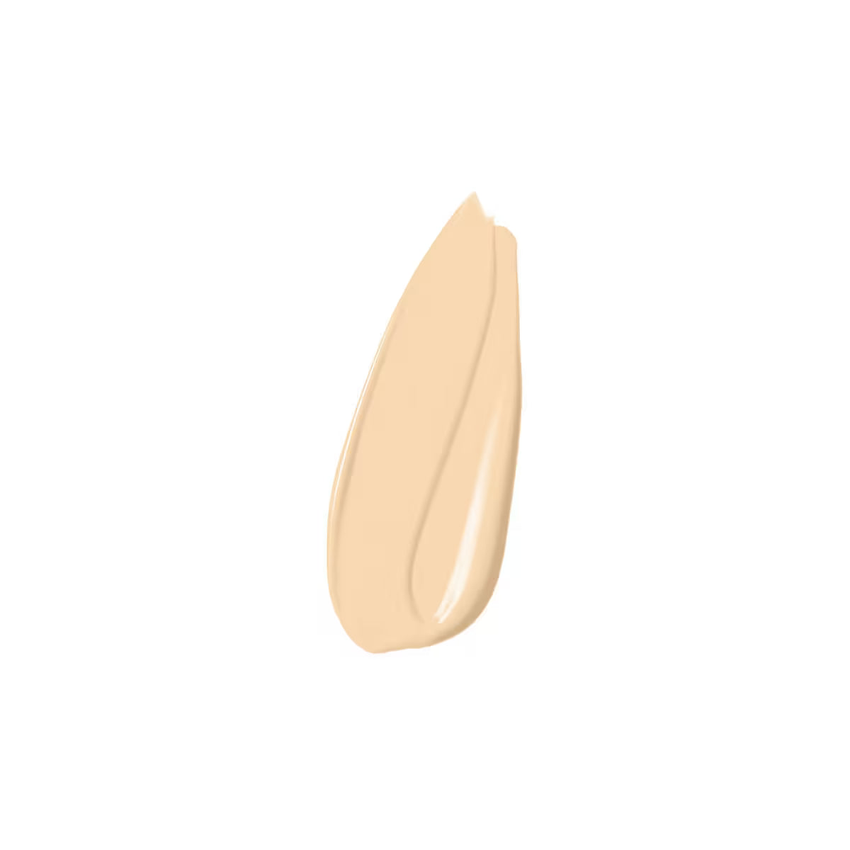 Nars - Light Reflecting Foundation (30ML)