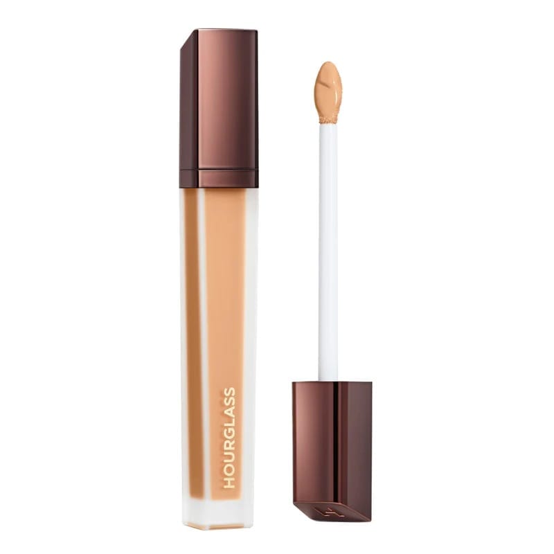 Hourglass - VANISH AIRBRUSH CONCEALER (6ML)