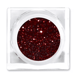 Lit Cosmetics - #3 Stackable Glitter & Loose Color (4g)