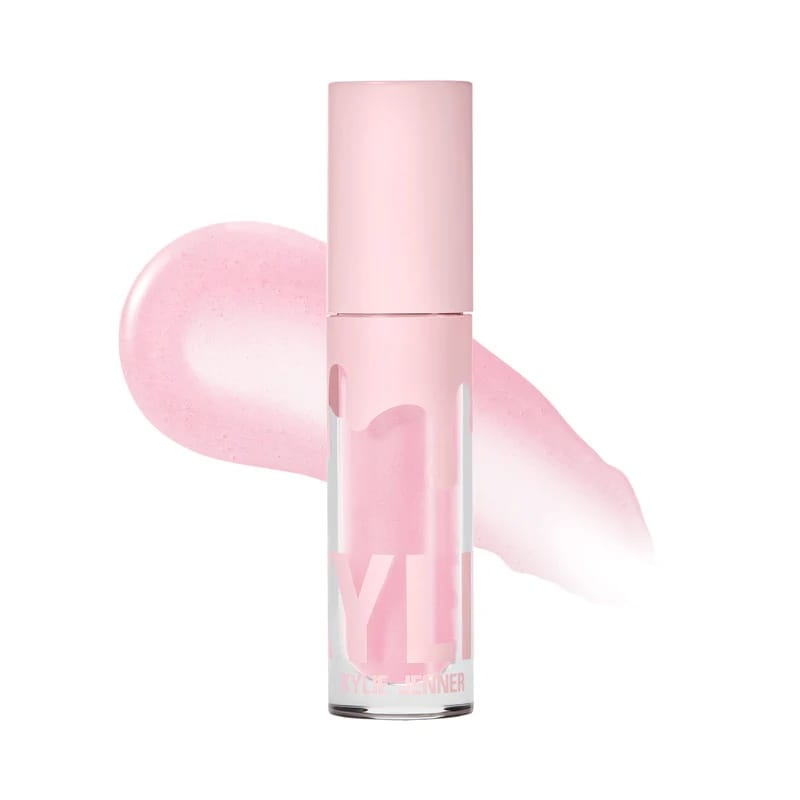 Kylie - Jenner High Gloss (3.30ML)