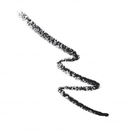 Inglot - Kohl Pencil 01 Kajal (1.2gm)
