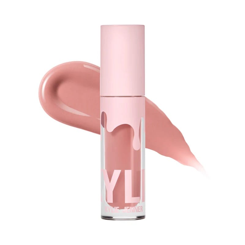 Kylie - Jenner High Gloss (3.30ML)