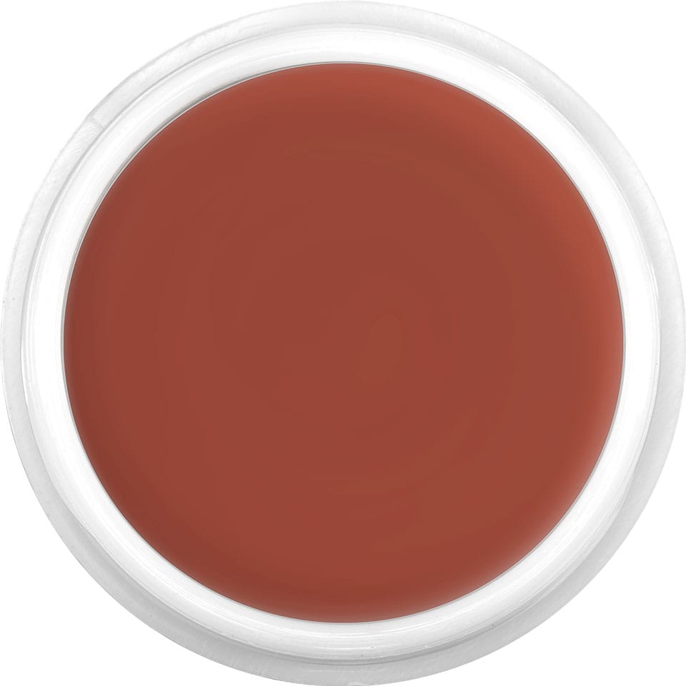 Kryolan - DERMACOLOR CAMOUFLAGE CREME (30g) - BEAUTY BRATS