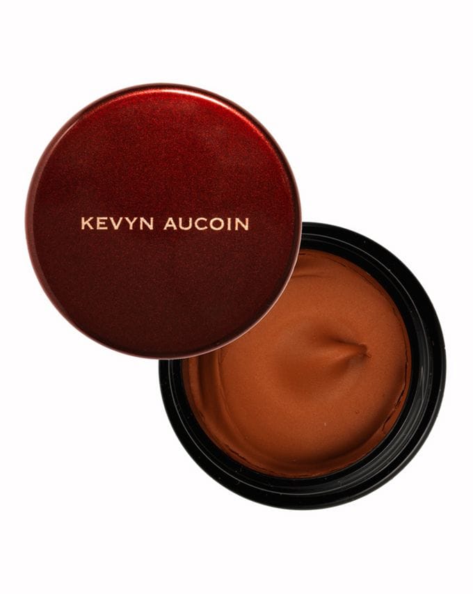 KEVYN AUCOIN - The Sensual Skin Enhancer Concealer (18g)
