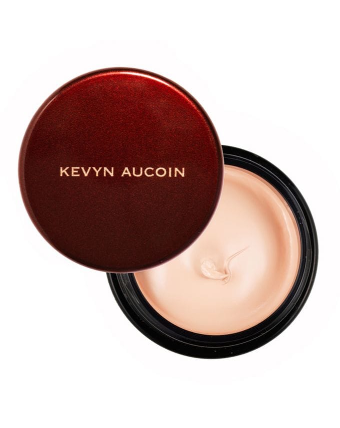 KEVYN AUCOIN - The Sensual Skin Enhancer Concealer (18g)